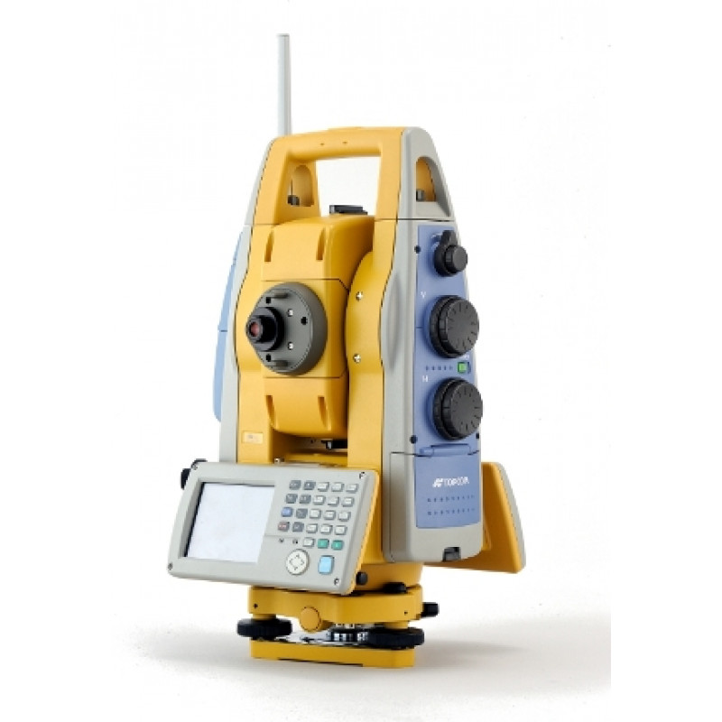 測量機器イメージングステーション IS3高価買取商品