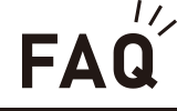 nڋ@FAQ
