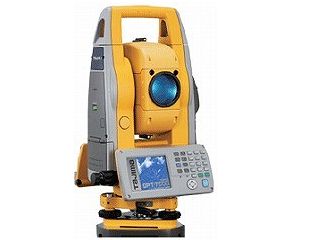 測量器高価買取 測量器高価買取