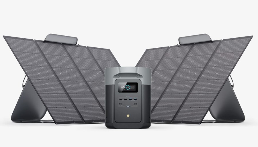 ソーラー式発電機高価買取商品 ソーラー式発電機高価買取商品