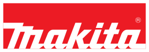 株式会社 マキタ 株式会社 マキタ