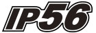 IP56の画像 IP56の画像