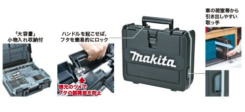 新・プラスチックケース (DRGX/DGX標準付属品) 新・プラスチックケース (DRGX/DGX標準付属品)