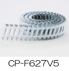 CP-F627V5