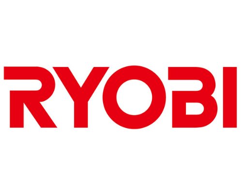 [r
