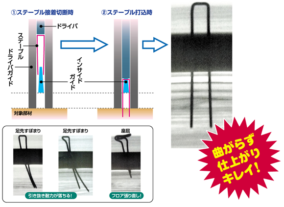 Ȃ炸dオLCI