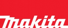 株式会社マキタ・Makita Corporation