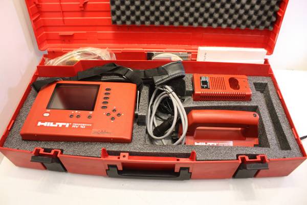 HILTI@xT@@tFXLVXe@FS10