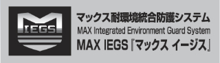 MAX IEGS }bNXC[WX