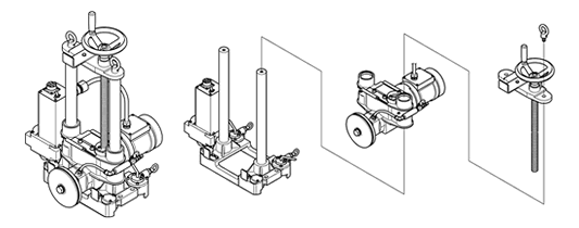 Hakken@dEH[Jb^[@CDW-40AE@