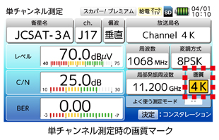 P`l莞̉摜}[N