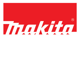 株式会社マキタ・Makita Corporation