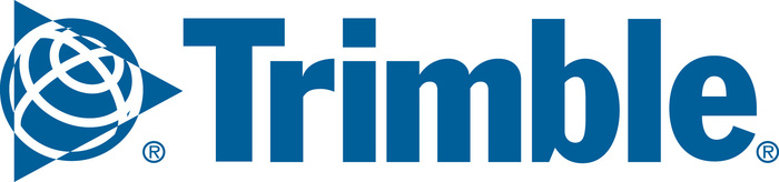 ЃjREgu iNIKON-TRIMBLE CO., LTD.j