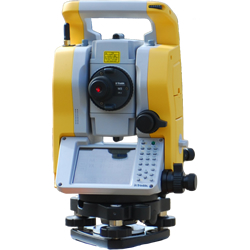 mvYg[^Xe[VuTrimble M3 DR2