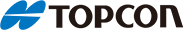 株式会社トプコン(TOPCON CORPORATION)