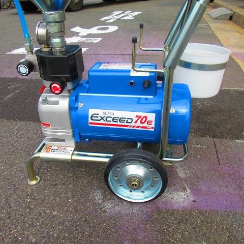 �G�A���X�@����@