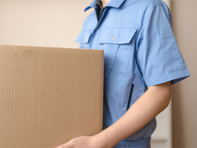 さて買取へ! さて買取へ!