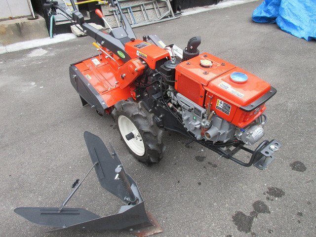 �k�^�@�@�N�{�^ K75R
