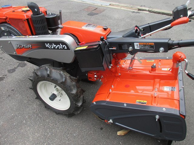 �N�{�^ K75R