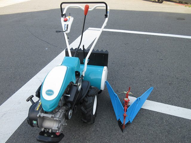 �k�^�@ TR6000 �������悢�����܂����B