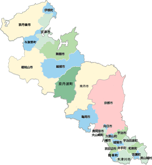 ���s�{�����o������Ή��G���A