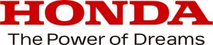 本田技研工業株式会社 本田技研工業株式会社