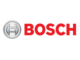 ボッシュ ボッシュ