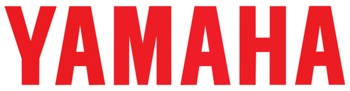 ヤマハ発動機株式会社 ヤマハ発動機株式会社