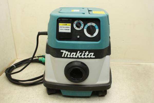 マキタ 集じん機 483(P)買取大阪アシスト マキタ 集じん機 483(P)買取大阪アシスト