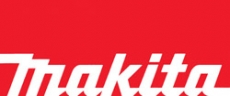 株式会社 マキタ 株式会社 マキタ