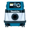 マキタ集じん機 483(P) マキタ集じん機 483(P)