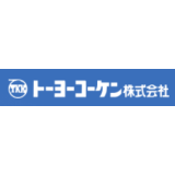 トーヨーコーケン株式会社 トーヨーコーケン株式会社