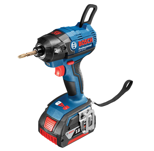 ボッシュ バッテリーインパクトドライバー GDR18V-EC6J買取大阪アシスト ボッシュ バッテリーインパクトドライバー GDR18V-EC6J買取大阪アシスト