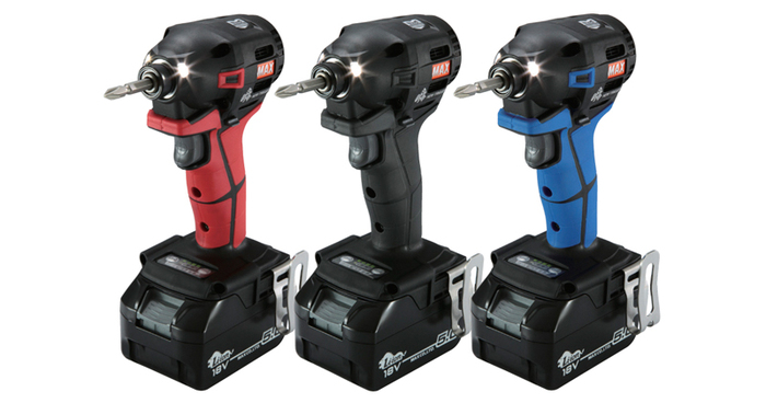 充電式インパクトドライバPJ-ID151R-B2C/1850A 高価買取店大阪アシスト 充電式インパクトドライバPJ-ID151R-B2C/1850A 高価買取店大阪アシスト
