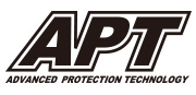APT「アプト」搭載 APT「アプト」搭載