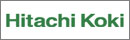 日立工機株式会社 日立工機株式会社