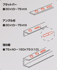 RW-M2ʐ^