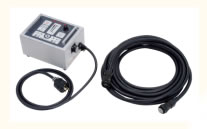 Hakken 電動ウォールカッター CDW-40AE 操作ボックス(別売) Hakken 電動ウォールカッター CDW-40AE 操作ボックス(別売)