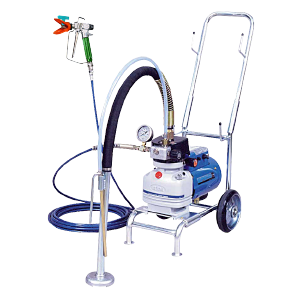 スーパー60L スーパー60L