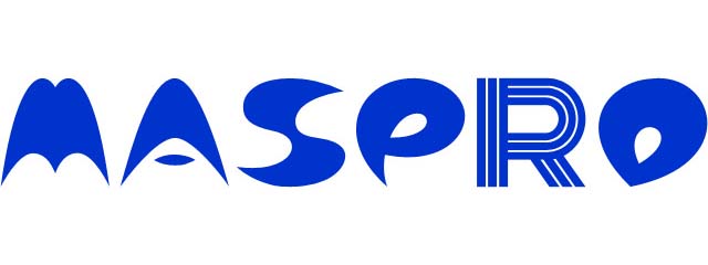 マスプロ電工株式会社 マスプロ電工株式会社