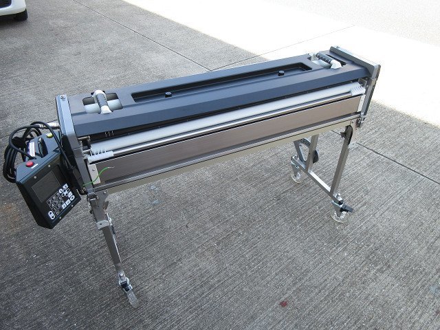 極東産機 糊付け機 買取 大阪アシスト 極東産機 糊付け機 買取 大阪アシスト