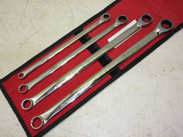 Snap-on スナップオン レンチハイパフォーマンス ラチェッティングボックス XDHRM604 Snap-on スナップオン レンチハイパフォーマンス ラチェッティングボックス XDHRM604
