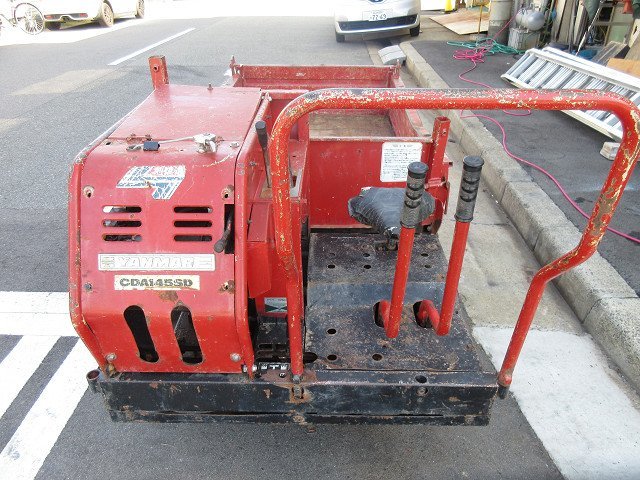 運搬車 買取 運搬車 買取