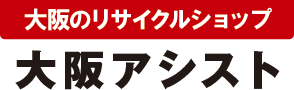<!--sph1-->